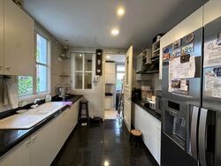 Mount Sinai (D10), Semi-Detached #470753851